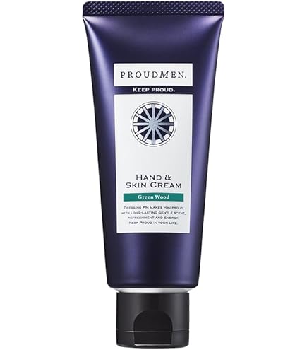 Amazon | ボトコラックスブラック オーシャン ハンド&ボディクリーム